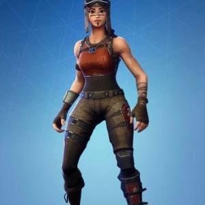 Meet your Posher, Jay